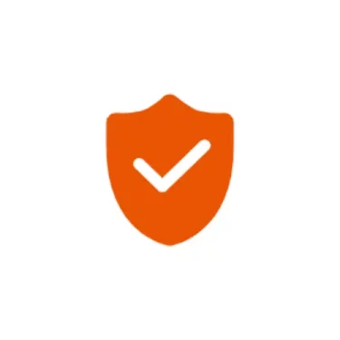 Products Certification