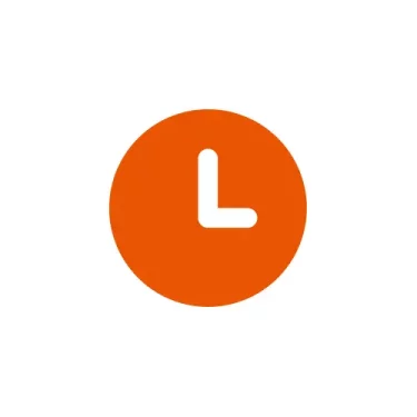 Products Certification
