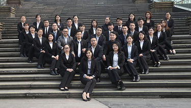 Products Certification