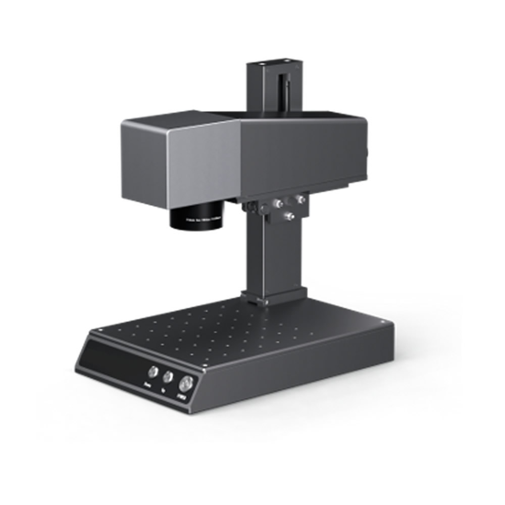 💎M1 Pro | Portable Laser Engraver
