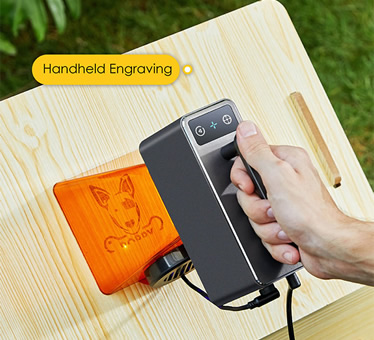 Multifunction Beer Foam Maker
